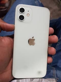 iphone 12 non pta factory unlock 64gb