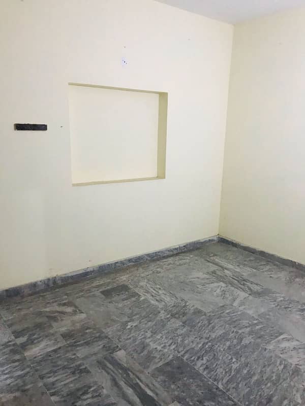 10 Marla Upper Portion For Rent In Nasheman Iqbal Phase 2 2