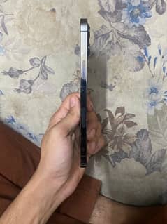 iphone 12 pro max 256gb