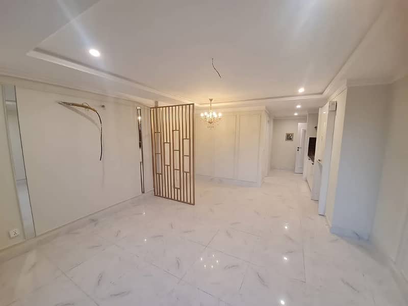 Non Furnished Studio Apartment Original Picture Original Price Nearby Grand Mosque 3