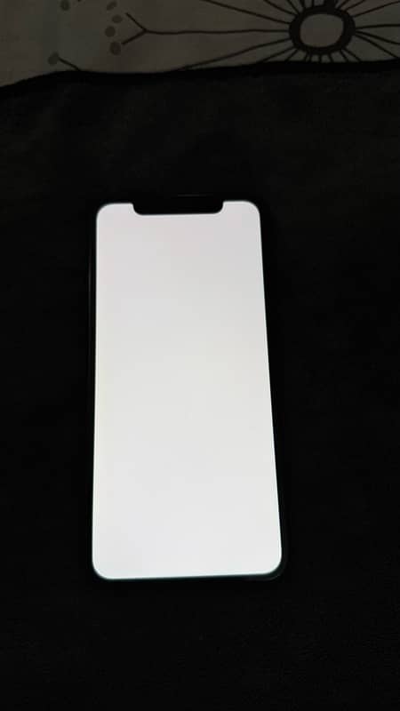 Apple Iphone 11 128gb PTA Approved 8