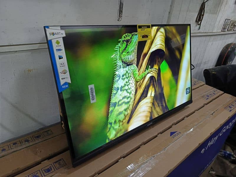 Samsung Led 55 InCh Box pack  03004675739 2