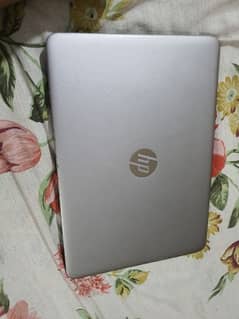 Hp Core i5