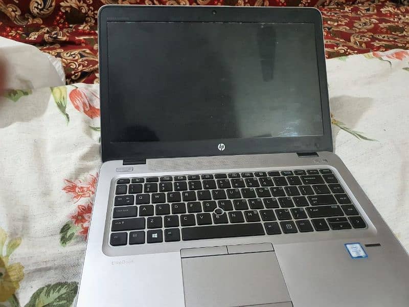 Hp Core i5 2