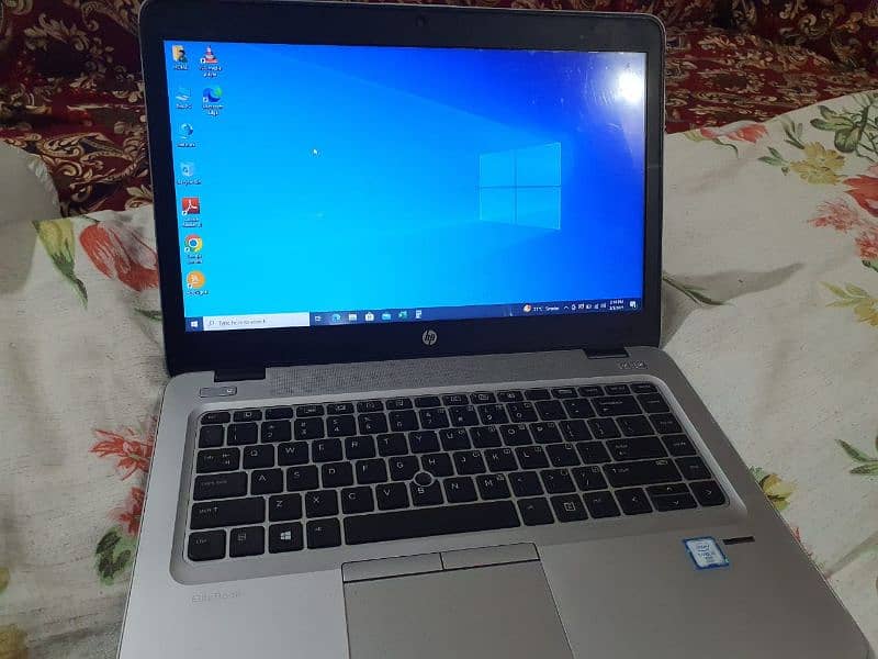 Hp Core i5 3