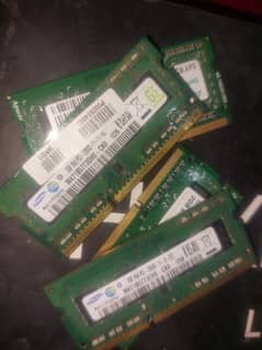 Ddr3