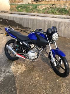 ybr125