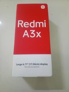 Redmi