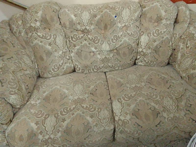 sofa set 7 seater 1