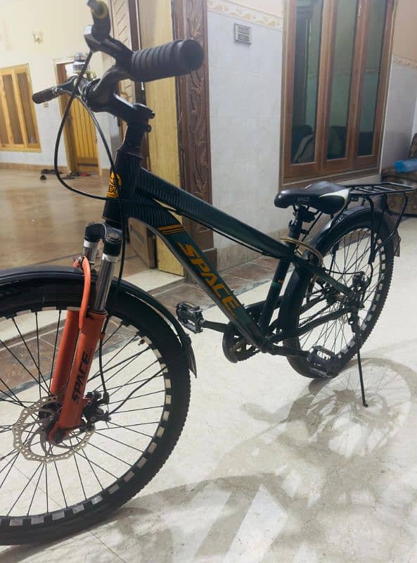 bicycle for sale 4