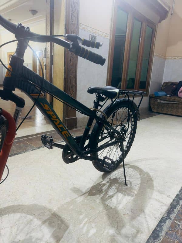 bicycle for sale 6