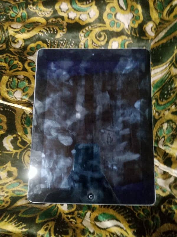 apple I pad for sale 5