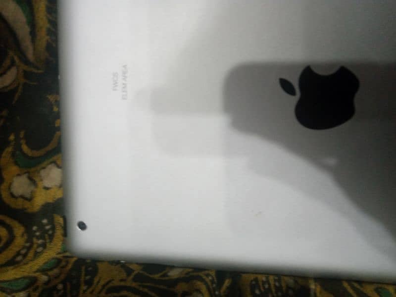 apple I pad for sale 6