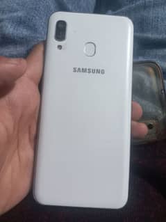 Samsung A30 4_64