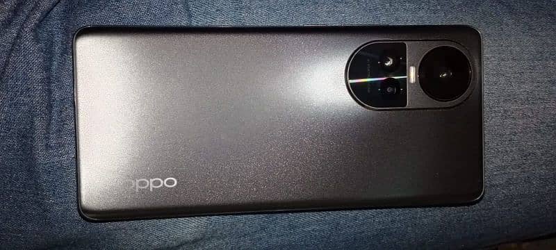 oppo reno 10 5g 1