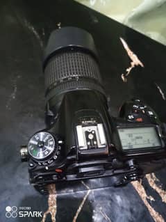 D7100dslr