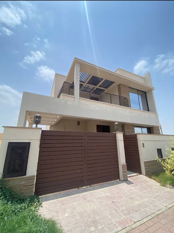 Per day villa available for rent 0