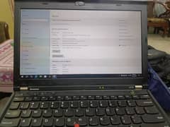 lenovo thinkpad