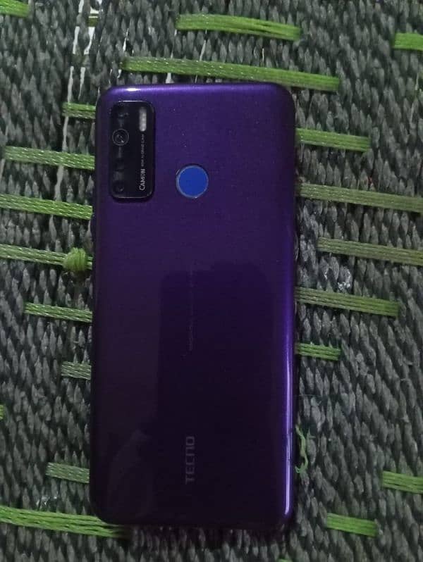 techno camon 15 for sale 1