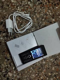 Nokia 150 for Sale