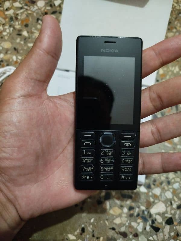 Nokia 150 for Sale 1