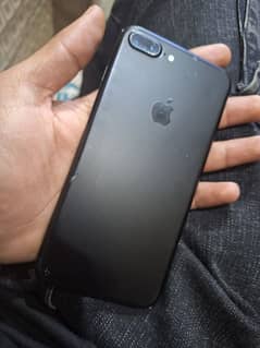 7plus