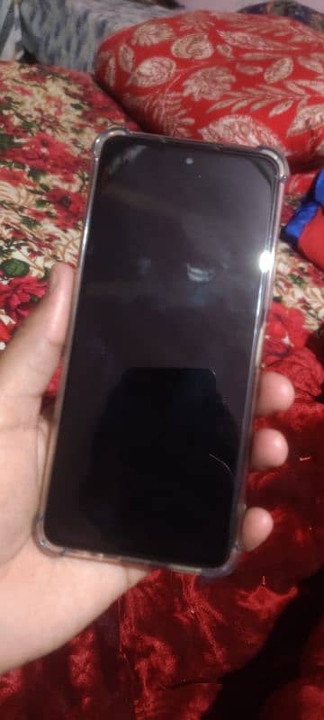 tecno camon 18t 4