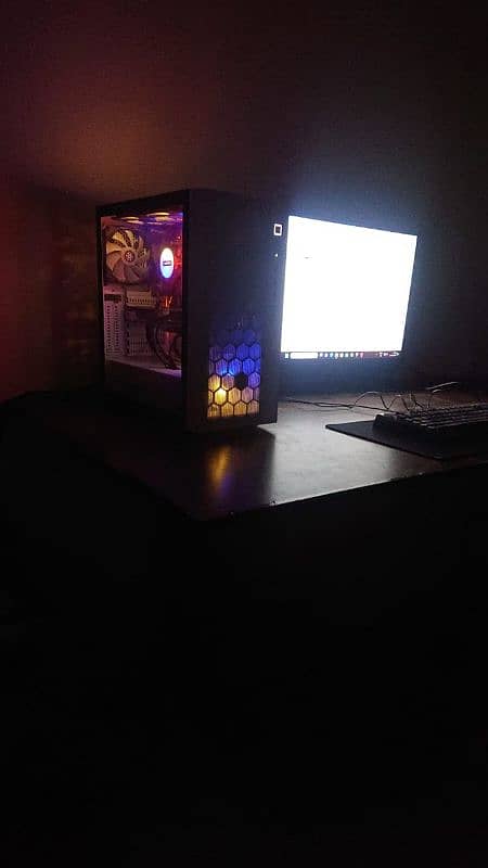 gaming pc 2