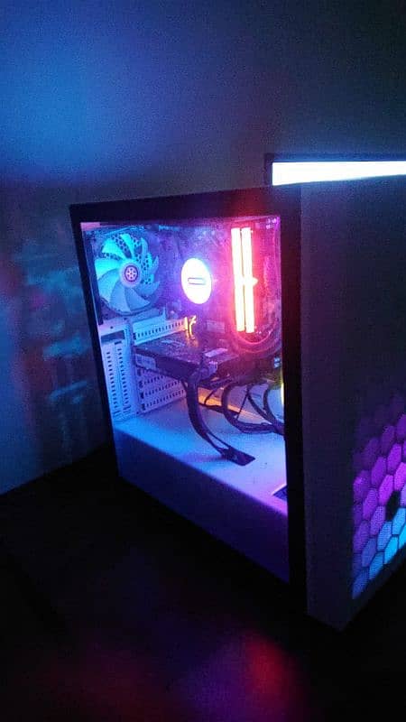 gaming pc 3