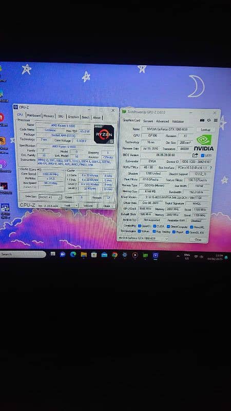 gaming pc 4