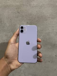 iPhone 11 , 10/10