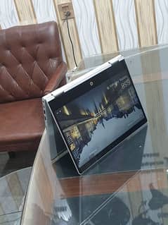 hp probook x360 435 g8