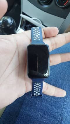 mi band 7 pro