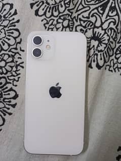 iPhone 12 Jv (64GB)