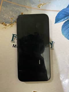 Urgent sale I phone 13 pro jv