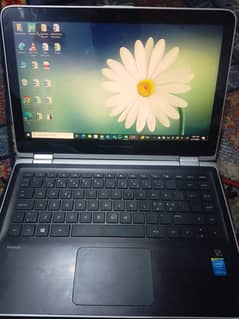 Laptop for Sale