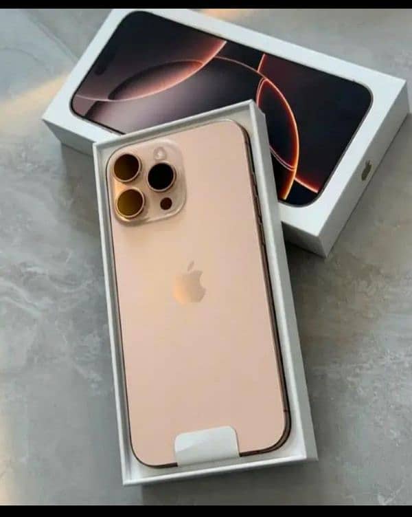 i Phone 8plus, 11,12,13,14,15 pro max on instalment Whatsap 3062623924 3