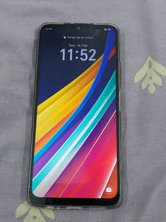 honor x5 plus