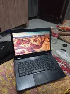 Dell i5 4th generation