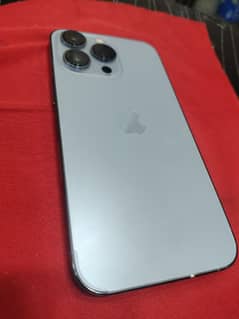 Iphone 13Pro JV 128Gb