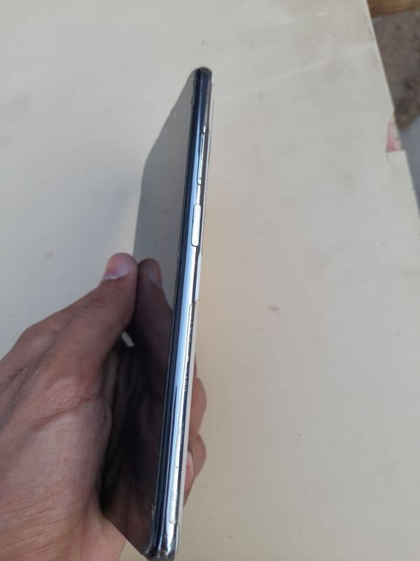 Redmi Note 10 3