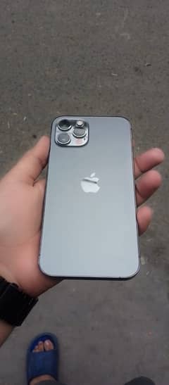 iphone 12pro