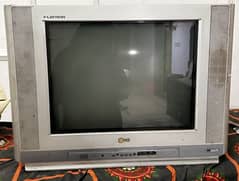 LG TV