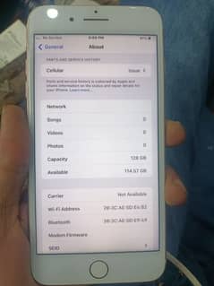 iphone 7 plus 128gb bypass