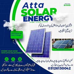 Solar System Installation service Available, Elevated Solar Structure,