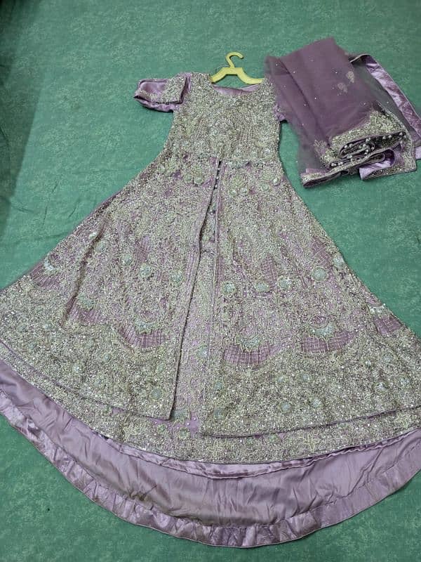 walima maxi for sale 1