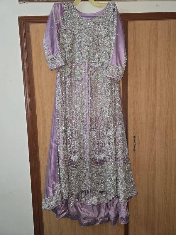 walima maxi for sale 2