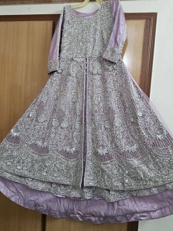 walima maxi for sale 3