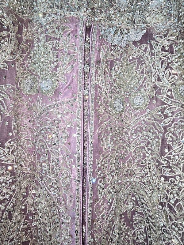 walima maxi for sale 4