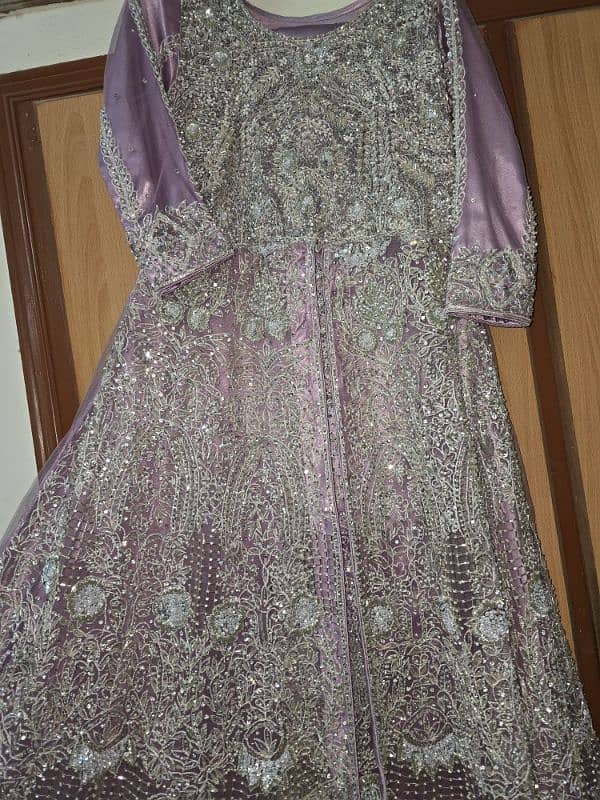 walima maxi for sale 5